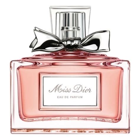 miss dior цена|parfum за мис диор.